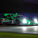 Illustration for article titled ESM does it again at Sebring